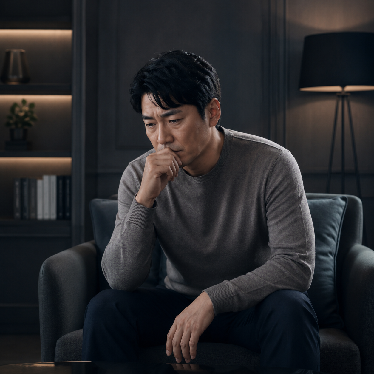 남성수술클리닉 대표 이미지